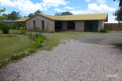 Property photo of 58 Beacon Street Morayfield QLD 4506