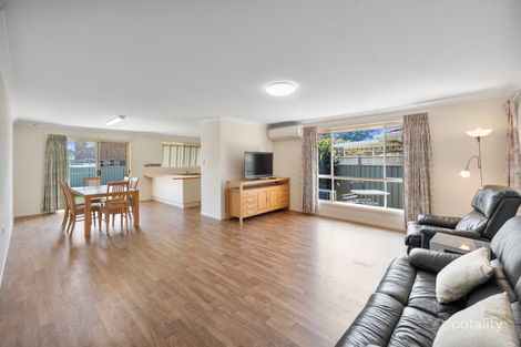 Property photo of 8A Knotts Close Grafton NSW 2460