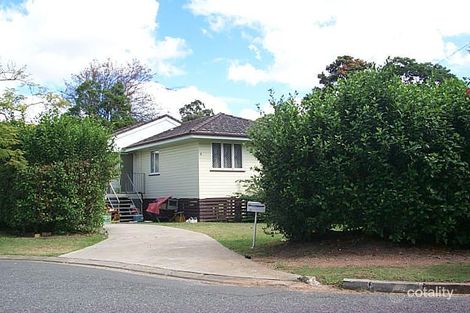 Property photo of 11 Ancilla Street Mansfield QLD 4122