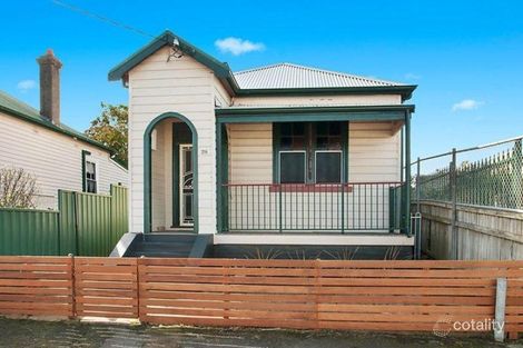 28 Bryant St, Tighes Hill, NSW 2297