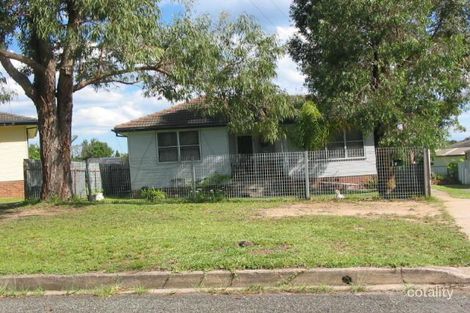 10 Cassia Cres, Gateshead, NSW 2290