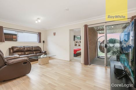 Property photo of 29 Hudson Street Wentworthville NSW 2145