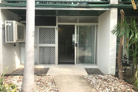Property photo of 3/5 Poinciana Street Nightcliff NT 0810