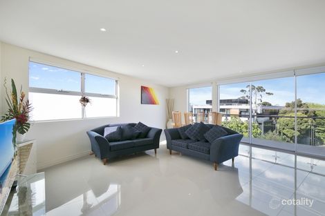 Property photo of 33/765-767 Doncaster Road Doncaster VIC 3108