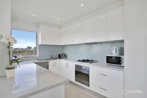 Property photo of 33/765-767 Doncaster Road Doncaster VIC 3108