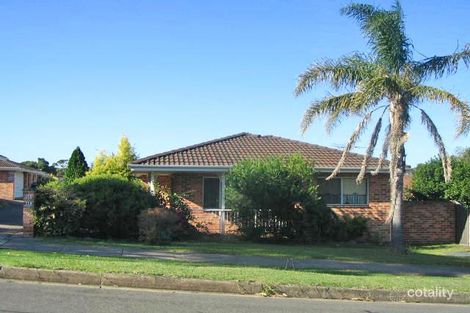 Property photo of 7/116-118 Wright Street Hurstville NSW 2220