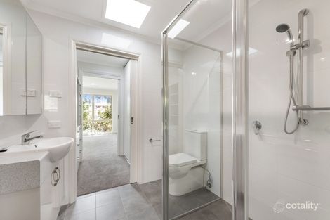 Property photo of 114/150 Mornington-Tyabb Road Mornington VIC 3931