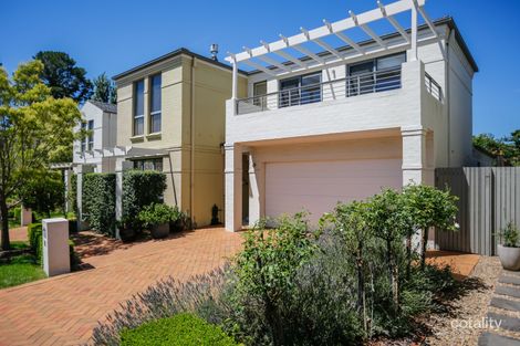 14/500 Moss Vale Rd, Bowral, NSW 2576