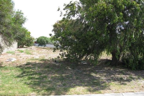 3 Burt Ave, Goolwa North, SA 5214