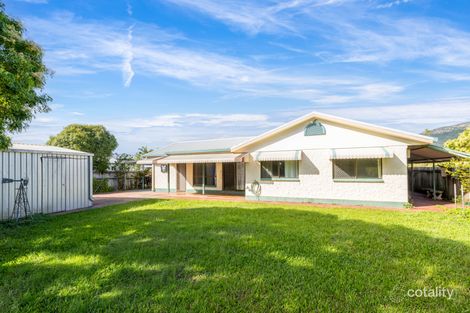 Property photo of 10 Jacobsen Court Annandale QLD 4814