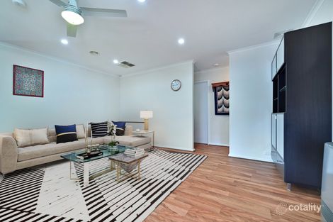 Property photo of 27 Harness Street Kingsley WA 6026