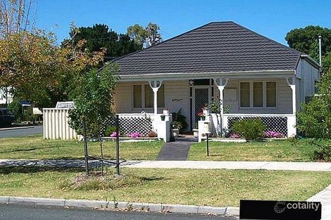 15 Norseman St, East Victoria Park, WA 6101