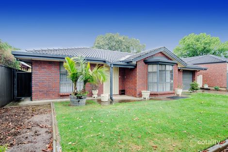 Property photo of 16 Panton Crescent Somerton Park SA 5044