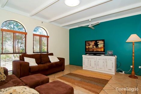 Property photo of 49 Gleneagle Court Buderim QLD 4556