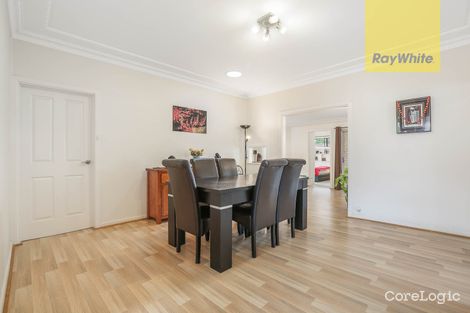 Property photo of 29 Hudson Street Wentworthville NSW 2145