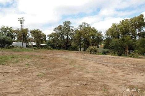 333a Lesmurdie Rd, Lesmurdie, WA 6076