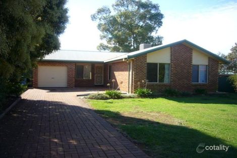 Property photo of 66 Sturt Circle Dubbo NSW 2830