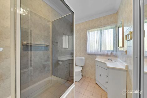 Property photo of 30 Kenmore Street Goulburn NSW 2580
