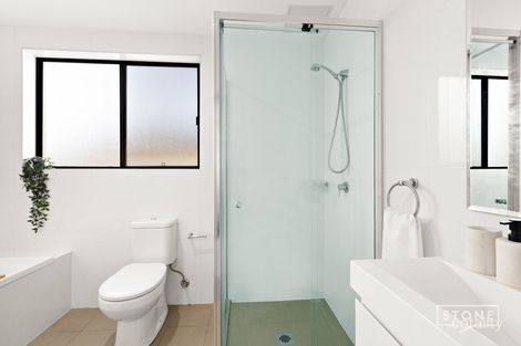 Property photo of 15/6 Sorrell Street Parramatta NSW 2150