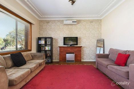 Property photo of 9 Tierney Avenue Eastgardens NSW 2036