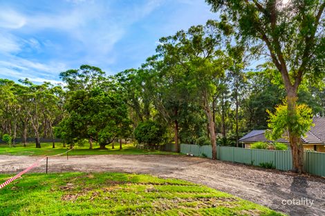 Property photo of 7A Kimbul Road Brightwaters NSW 2264