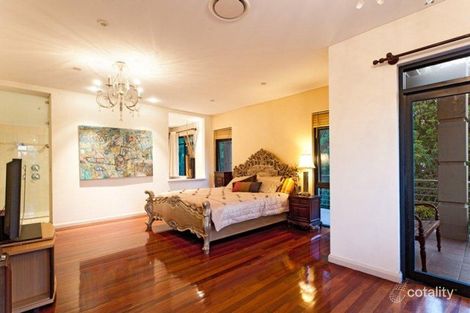 Property photo of 6 Wandoo Avenue Ryde NSW 2112