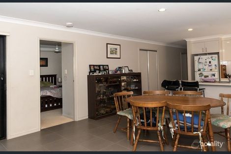 Property photo of 8 Highcliff Crescent North Lakes QLD 4509