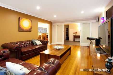 6 Susan Ct, Seaford, VIC 3198