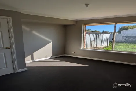 Property photo of 16 Trevaskis Street Somerville WA 6430
