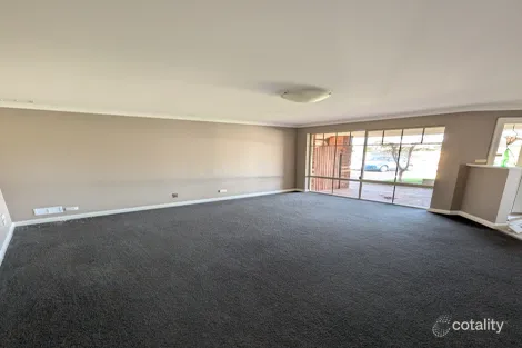 Property photo of 16 Trevaskis Street Somerville WA 6430