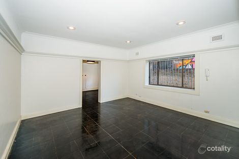 Property photo of 2/153-155 Anzac Parade Kensington NSW 2033