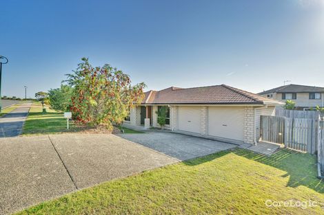 Property photo of 105 Sunview Road Springfield QLD 4300