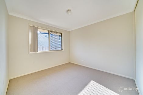 Property photo of 105 Sunview Road Springfield QLD 4300