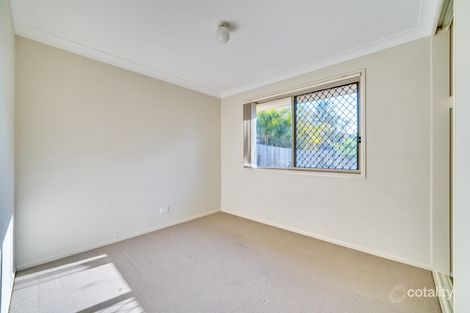 Property photo of 105 Sunview Road Springfield QLD 4300