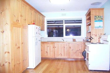 Property photo of 29 Fairthorne Road Trevallyn TAS 7250