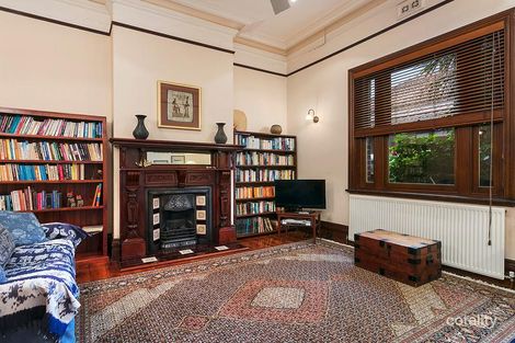 Property photo of 31 Dickens Street Moonee Ponds VIC 3039