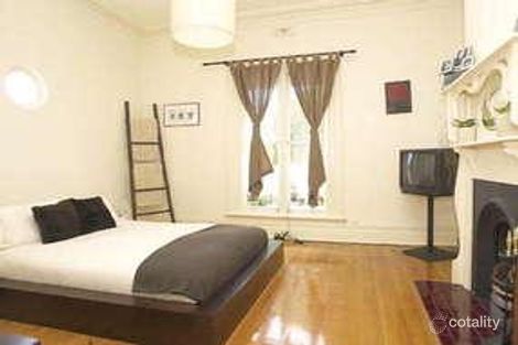 Property photo of 12 Fenwick Street Clifton Hill VIC 3068
