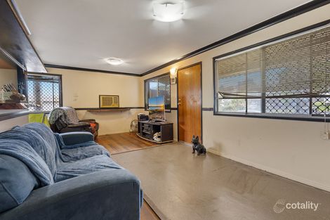 Property photo of 13 Kurrajong Street Woodridge QLD 4114
