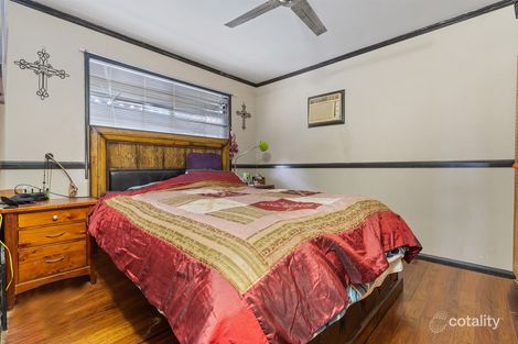 Property photo of 13 Kurrajong Street Woodridge QLD 4114