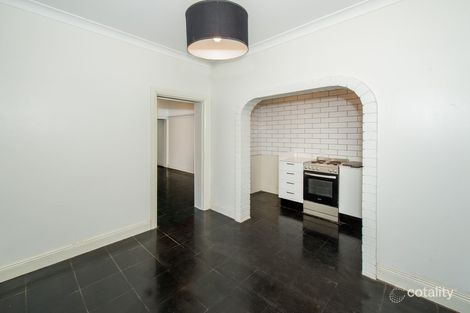 Property photo of 2/153-155 Anzac Parade Kensington NSW 2033