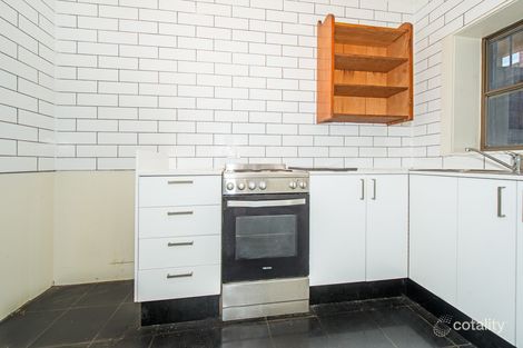 Property photo of 2/153-155 Anzac Parade Kensington NSW 2033