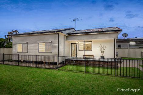 36 Hall St, Weston, NSW 2326