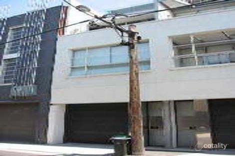 Property photo of 5/50 Tanner Street Richmond VIC 3121