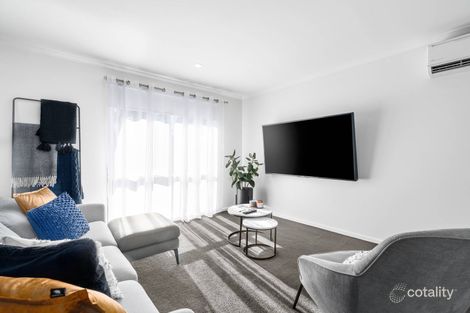 Property photo of 55 Dunrossil Drive Sunbury VIC 3429