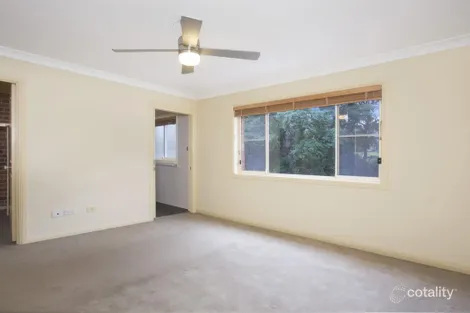 Property photo of 13 Baird Avenue Ryde NSW 2112