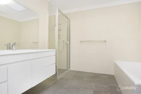 Property photo of 13 Baird Avenue Ryde NSW 2112