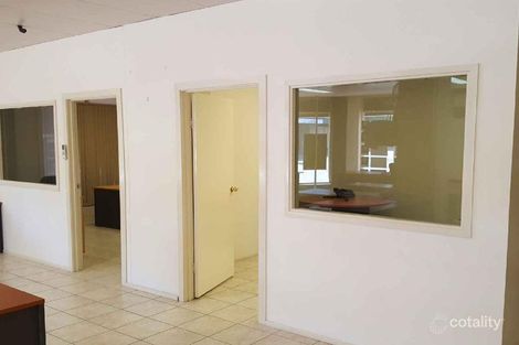 Property photo of 3/78 Cahors Road Padstow NSW 2211