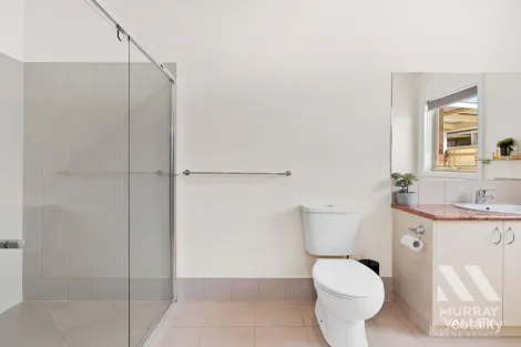 Property photo of 58/50-66 Erne Street Mulwala NSW 2647