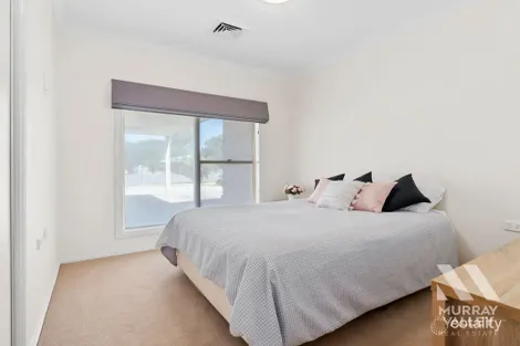 Property photo of 58/50-66 Erne Street Mulwala NSW 2647