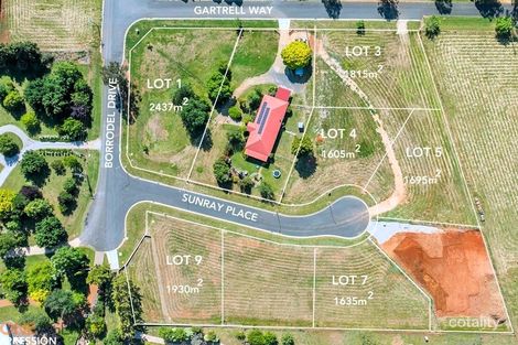 2 Sunray Pl, Orange, NSW 2800